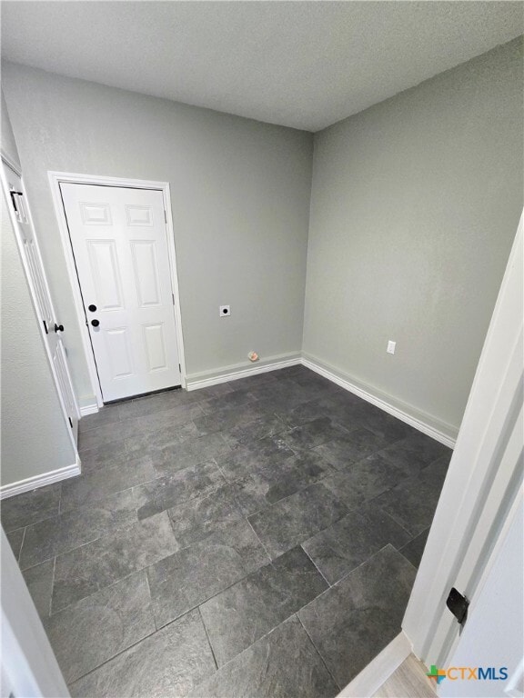 Building Photo - 1204 Amthor Ave