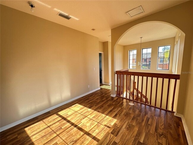 Building Photo - 30211 Goodwick Way