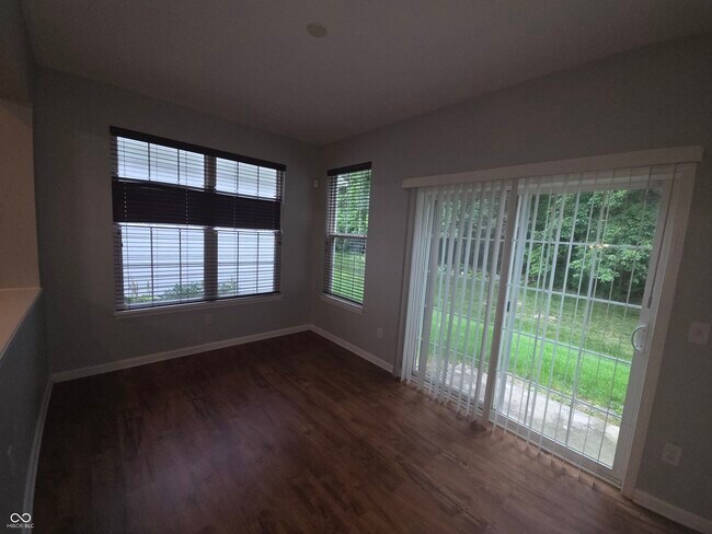Building Photo - 13551 Cuppertino Ln