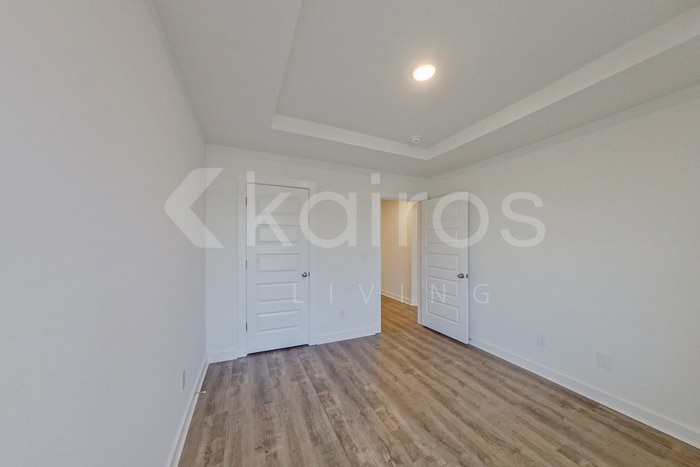 Building Photo - 6144 Taramore Ln NW