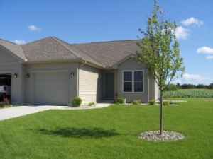 Building Photo - 18308 Barrington Dr