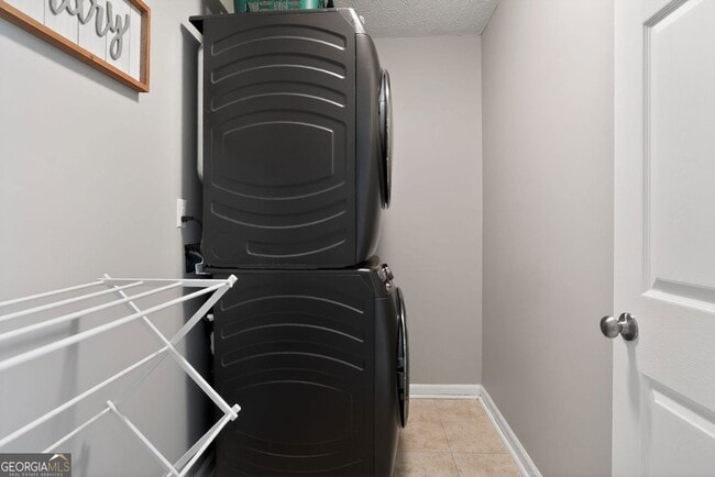 Building Photo - 1234 Carriage Trace Cir