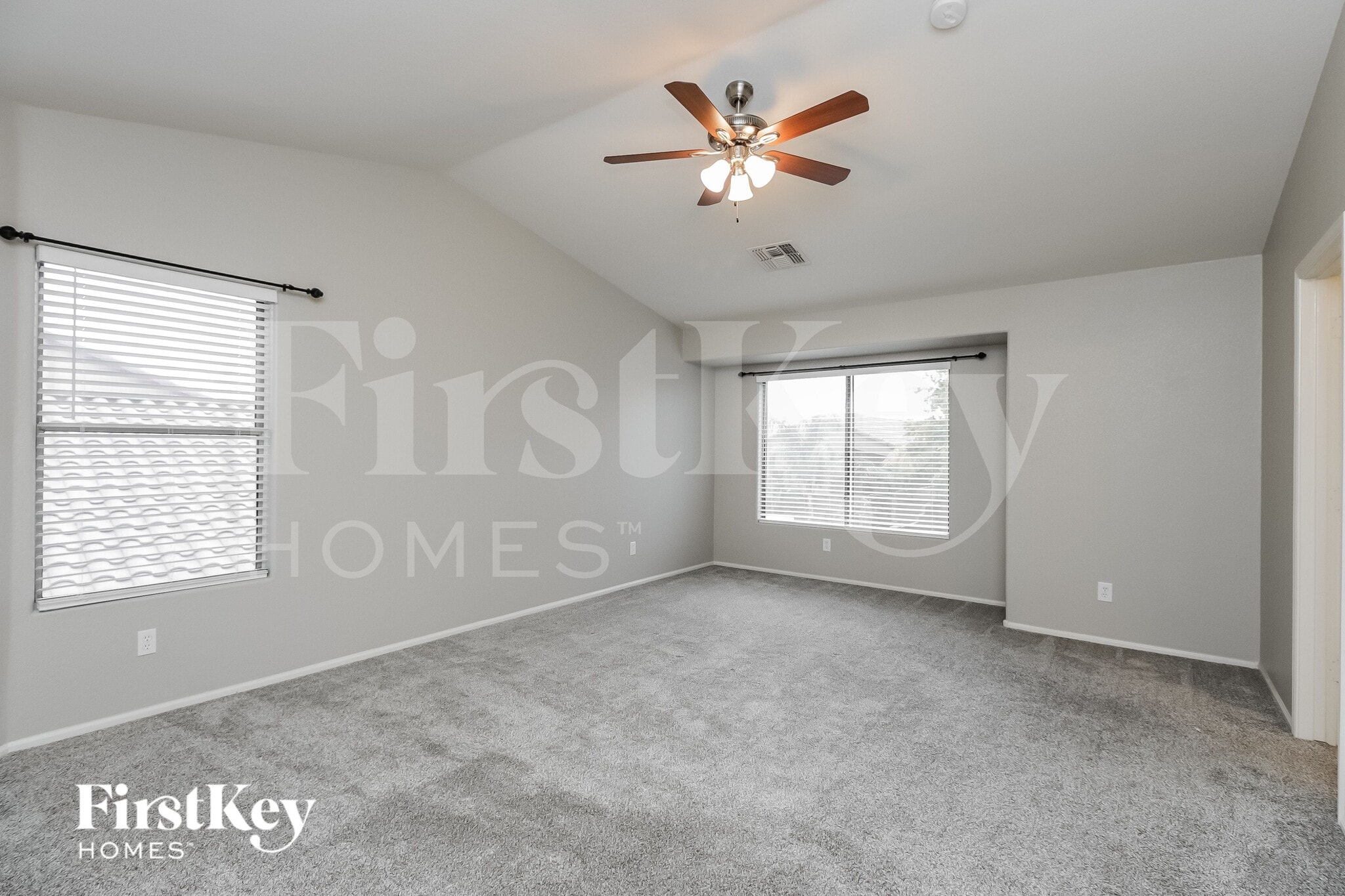 Building Photo - 29756 N Desert Willow Blvd