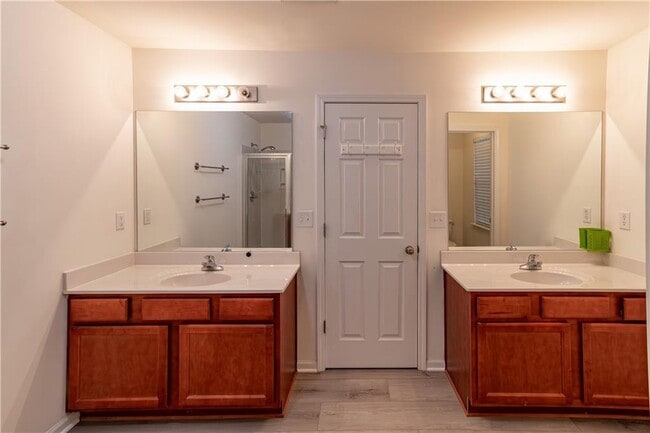 Building Photo - 3941 Snipes Ct