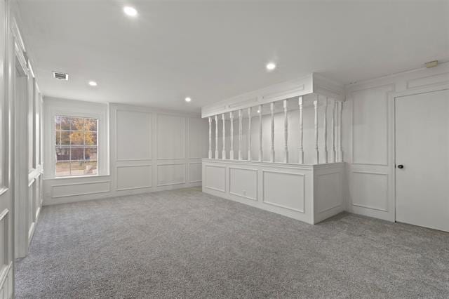 Building Photo - 4 Hickory Hills Blvd