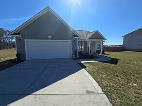 Building Photo - 660 Carolina Church Rd