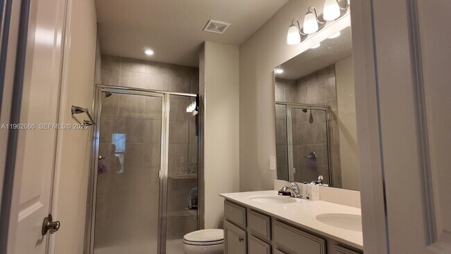 Building Photo - 1838 West Palms Drive