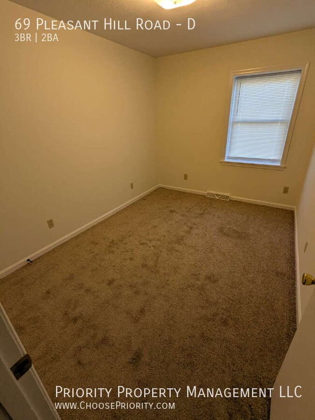 Building Photo - 69 Pleasant Hill Rd