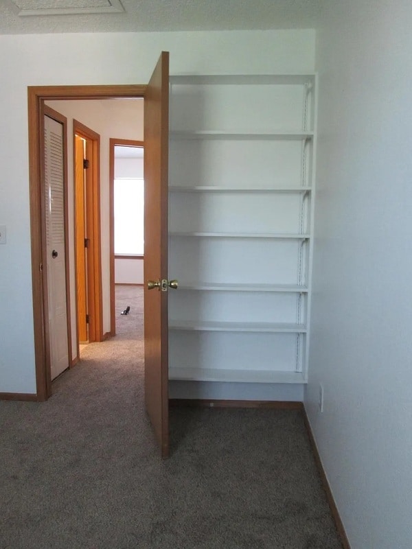 Building Photo - 2744 E Nichols Cir