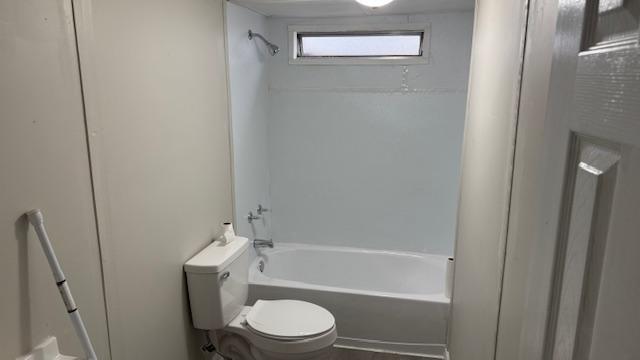 Building Photo - 248 Beard St