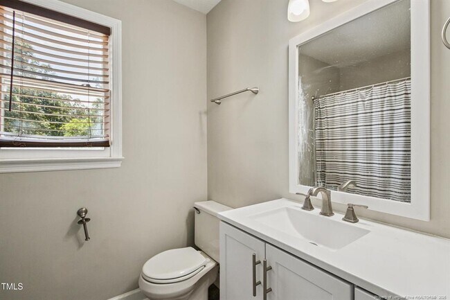 Building Photo - 7713 Charring Cross Ln