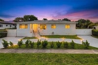 Building Photo - 2131 SW 82nd Pl