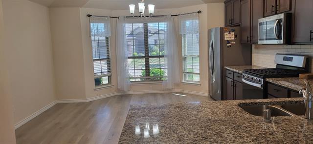 Building Photo - 4009 Mill Run Rd