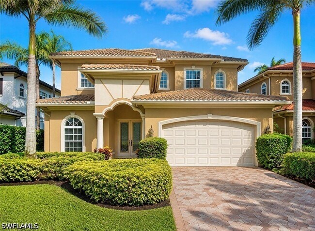 Building Photo - 2915 Coco Lakes Dr