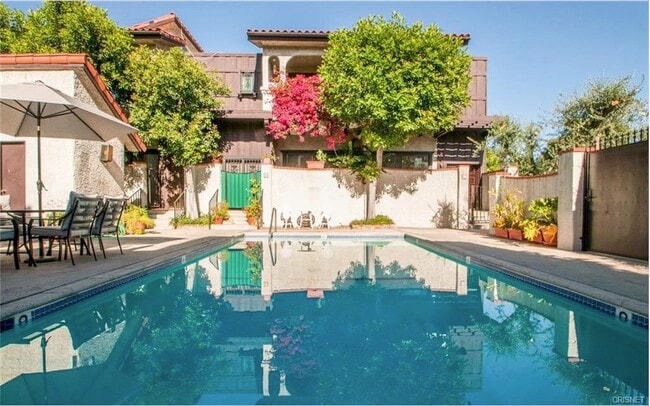 Building Photo - 17824 Killion St