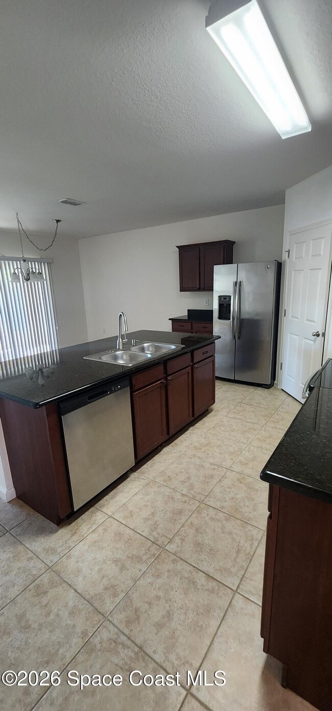 Building Photo - 1957 Elkins Point