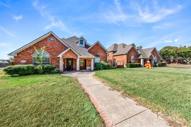 Building Photo - 324 Tolbert Ave