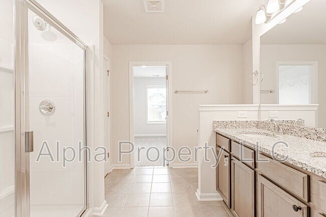 Building Photo - 364 White Peach Wy