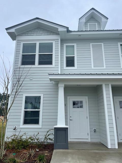 Building Photo - 358 Date Palm Ln