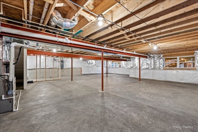 Building Photo - 301 Westminster Ct