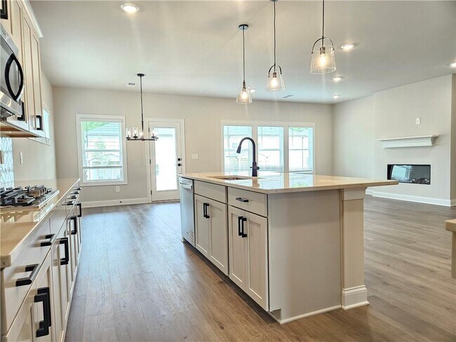Building Photo - 3149 Sweet Red Cir
