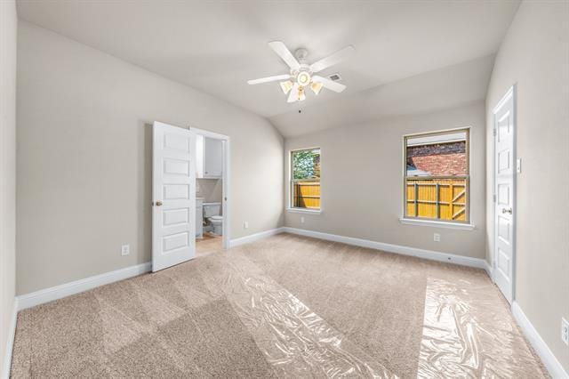 Building Photo - 6702 Pattison Ln