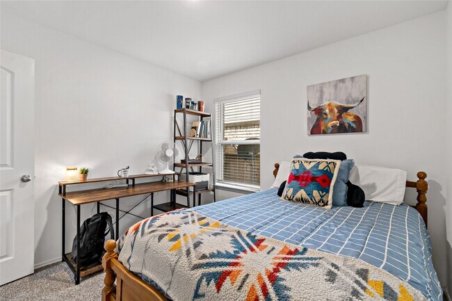 Building Photo - 21521 Starry Night Dr