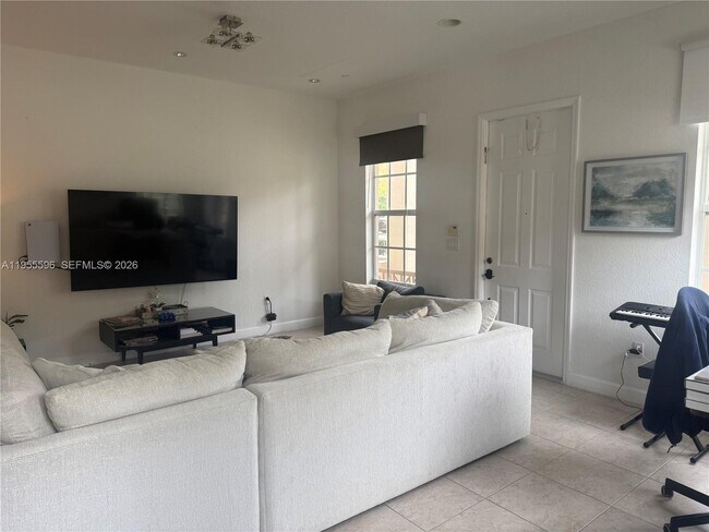 Building Photo - 14602 SW 11th St