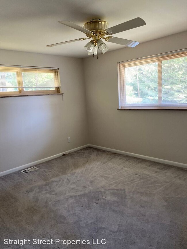 Building Photo - 3 br, 2 bath House - 8344 Richland Drive