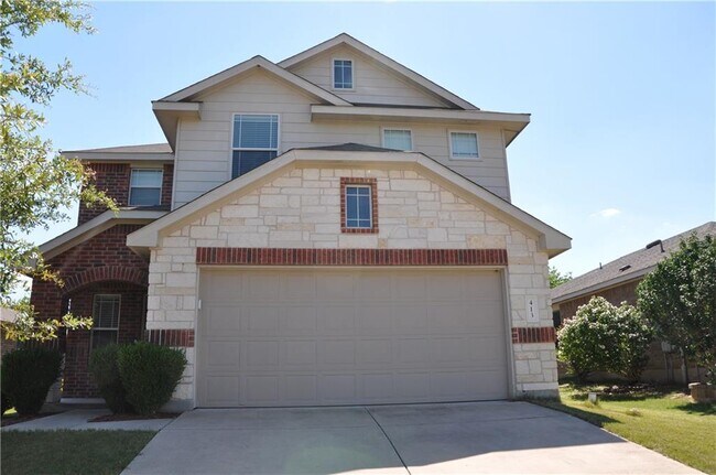 Building Photo - 413 Moorhen Cove