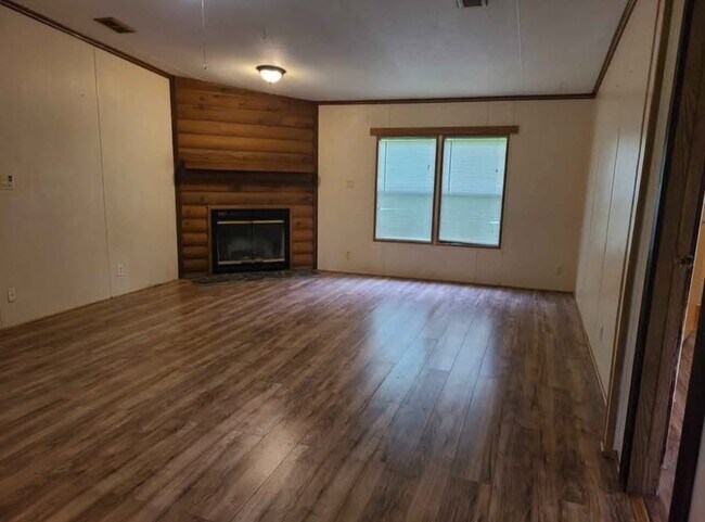 Building Photo - 6532 Mangrove Dr