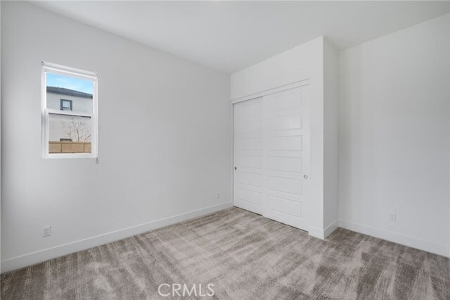 Building Photo - 106 Draw