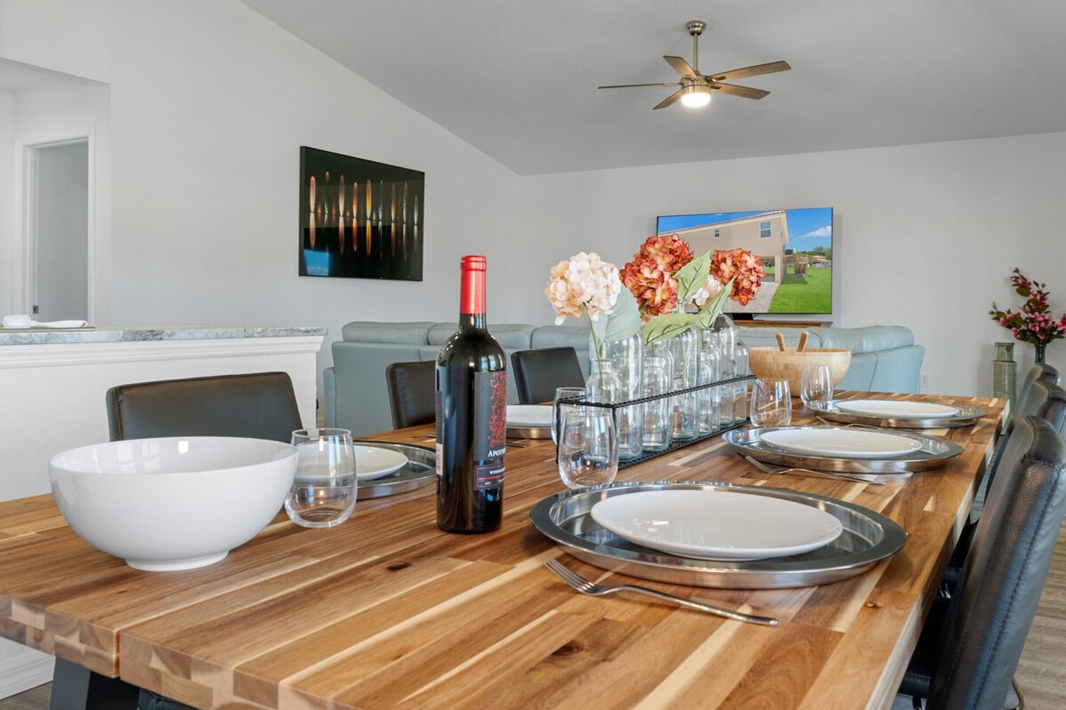 Building Photo - 4800 S Polderland Way