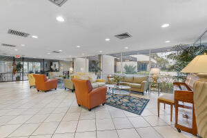 Building Photo - 2236 N Cypress Bend Dr