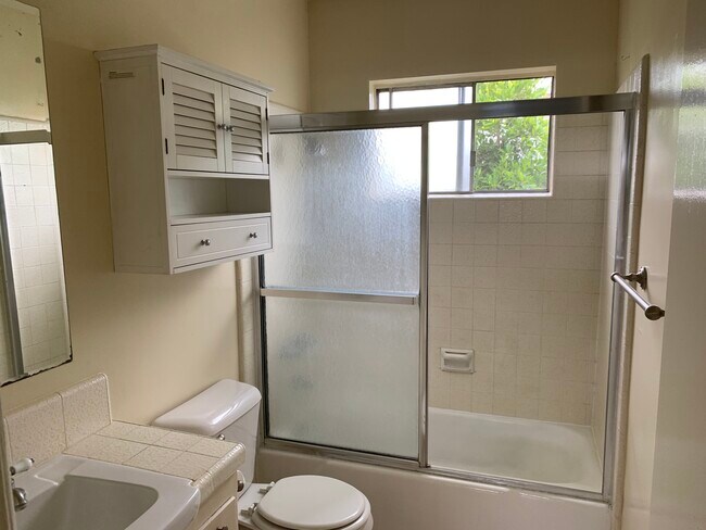 Building Photo - 1511 Artesia Blvd