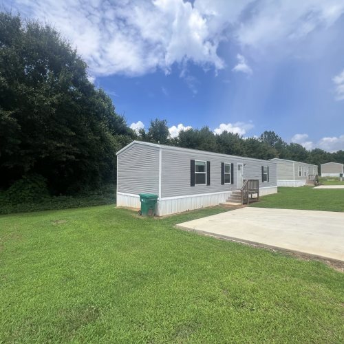 Building Photo - 255 Beaver Dam Cir