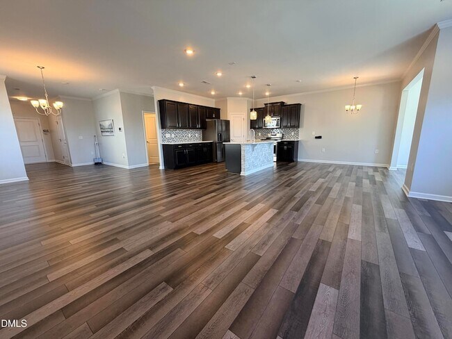 Building Photo - 2022 Attend Xing