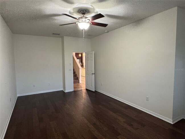 Building Photo - 1593 Fox Grape Loop