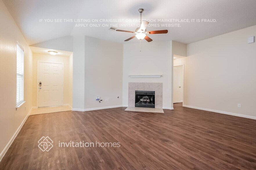 Building Photo - 15310 Forest Creek Farms Dr