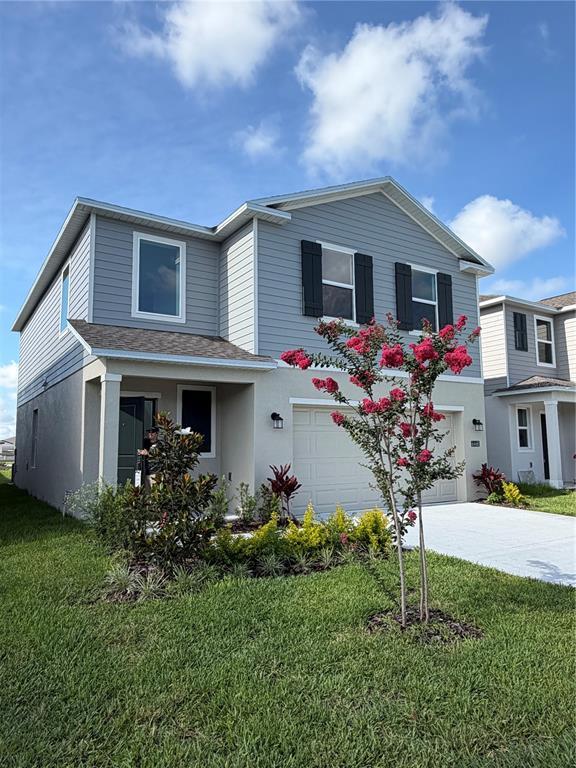 Building Photo - 6468 Domizio Dr