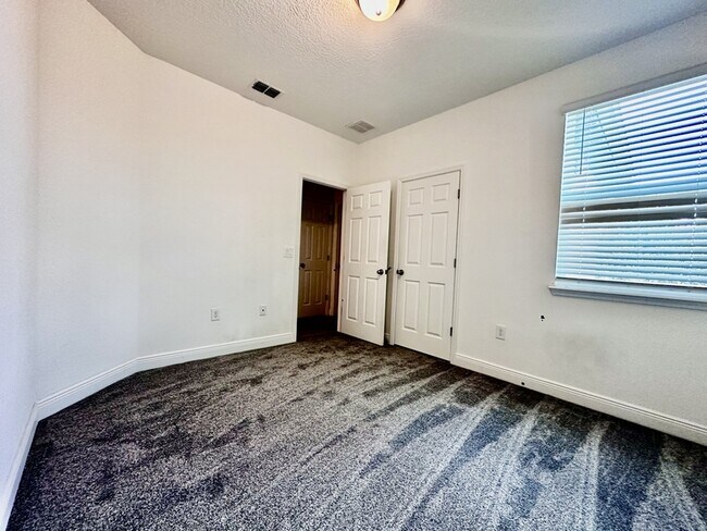 Building Photo - 2461 Firstlight Wy