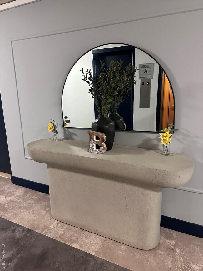 Building Photo - 20 Wendell St