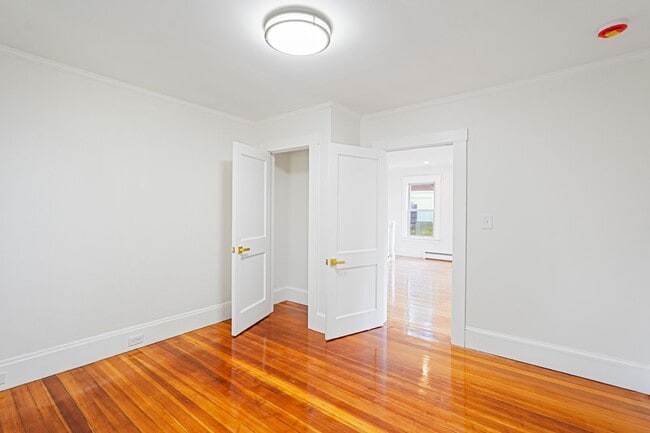 Building Photo - Rent-to-Own Opportunity in Hopkinton