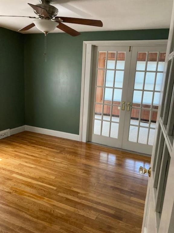 122 Tingley St 122 Tingley St Warwick RI 02886 Apartment Finder