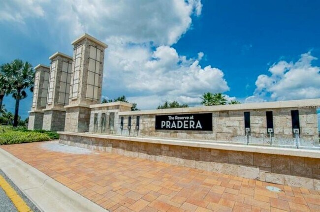 Building Photo - 11937 Bahia Valley Dr