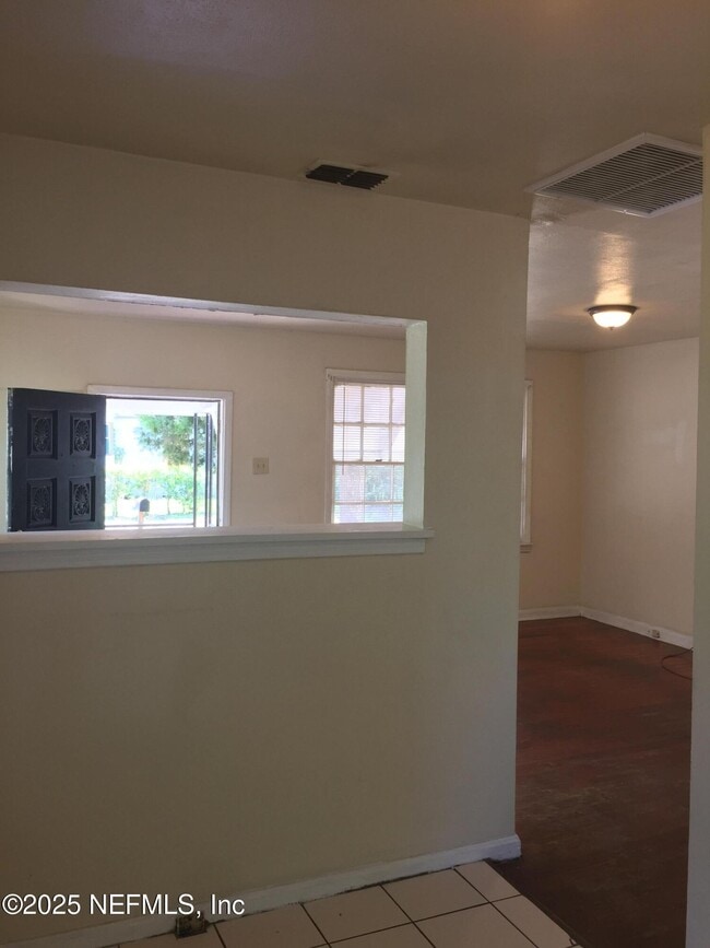 Building Photo - 3109 Fitzgerald St