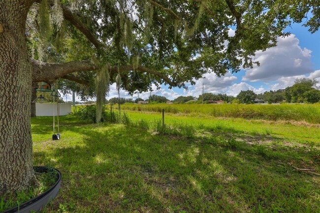 Building Photo - 1204 Facet View Way