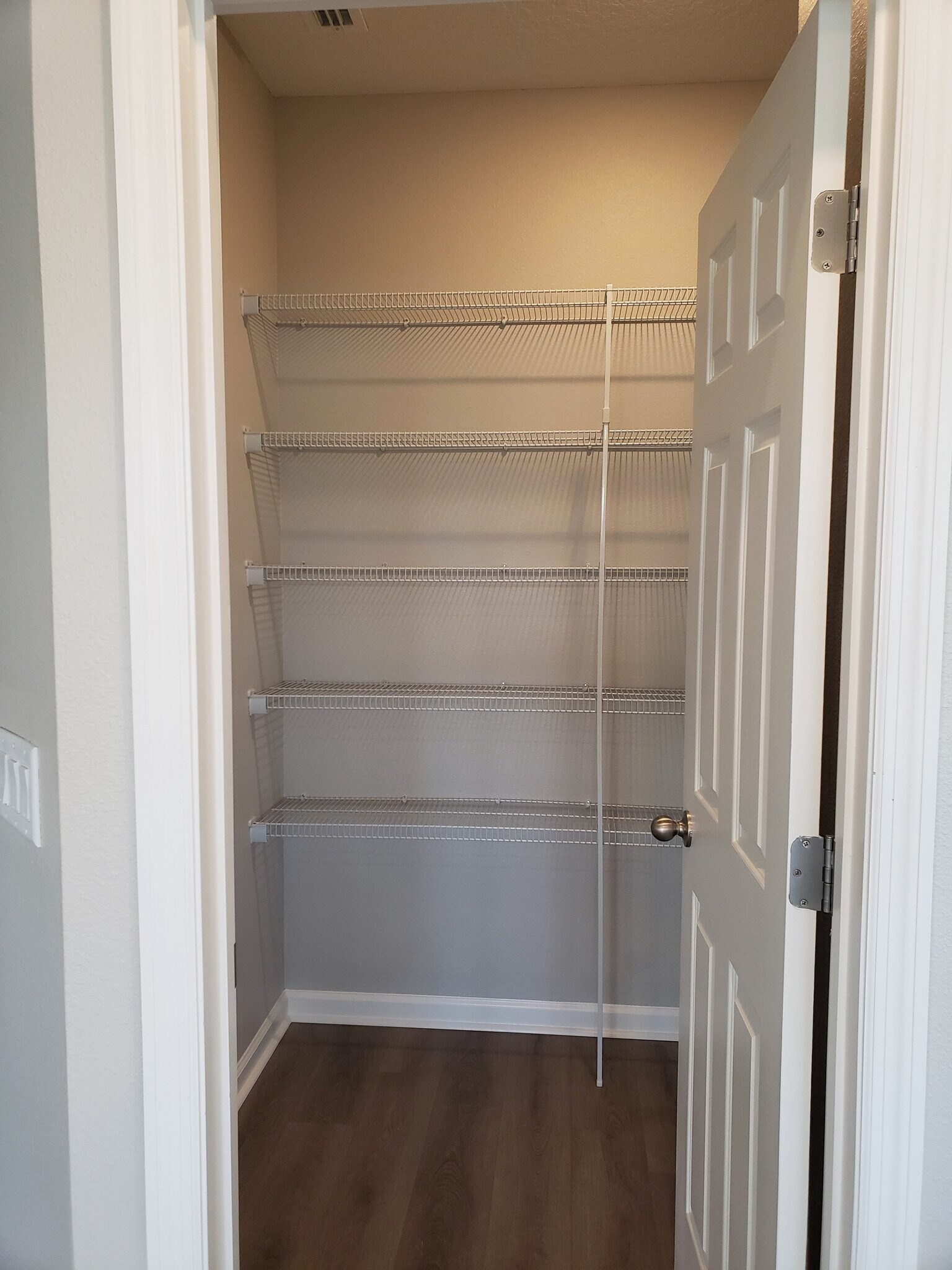 Building Photo - 89 Signet Cir