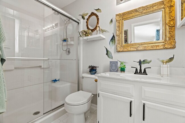 Building Photo - 257 Indian Ridge Ln