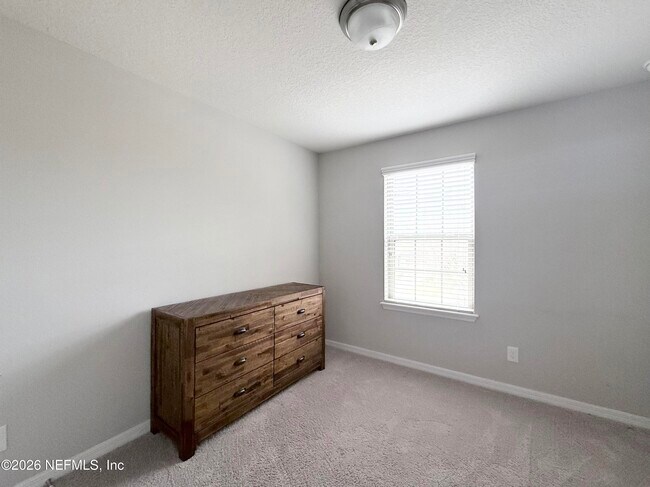 Building Photo - 7024 Butterfly Ct